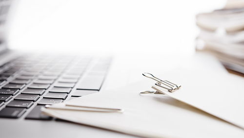 2021理工類專業考研 通信工程專業解讀與資產管理方向分析